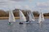 WOSC 2023_02_26 0032